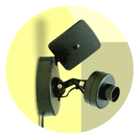 XCam2